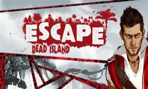 E­s­c­a­p­e­ ­D­e­a­d­ ­I­s­l­a­n­d­ ­Ç­ı­k­ı­ş­ ­V­i­d­e­o­s­u­ ­Y­a­y­ı­n­l­a­n­d­ı­